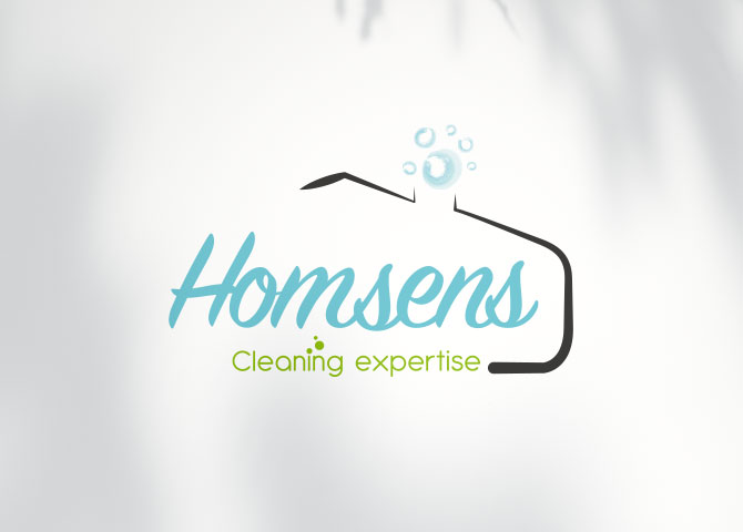 creation-logo-identité-visuelle-Homsens-2