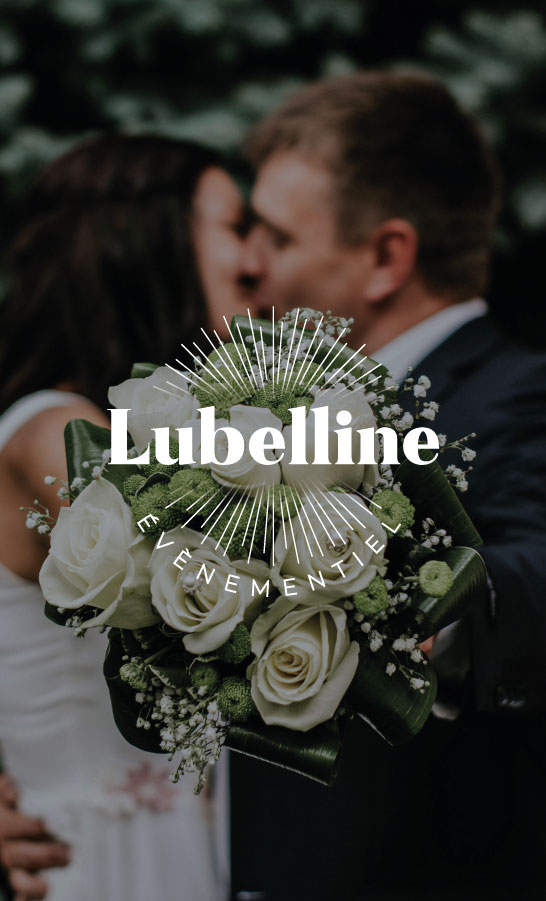 creation-identité-visuelle-wedding-planner