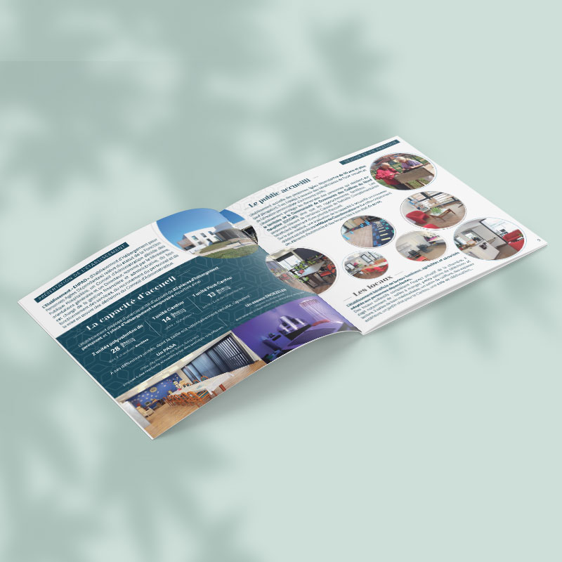 creation-graphique-brochure-ehpad