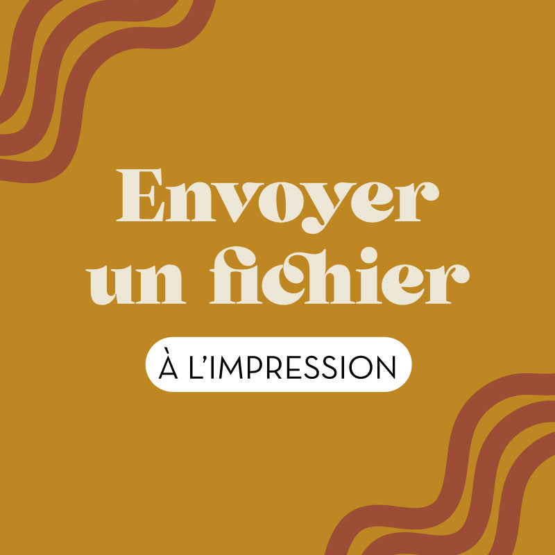 envoyer-un-fichier-à-l'impression