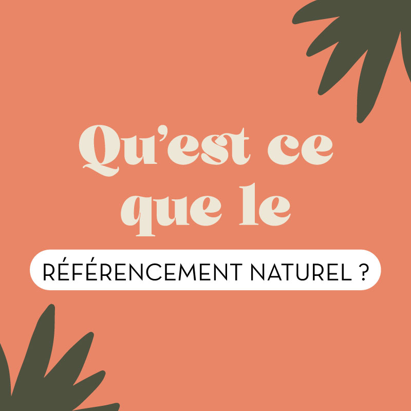 qu'est-ce-que-le-référencement-naturel