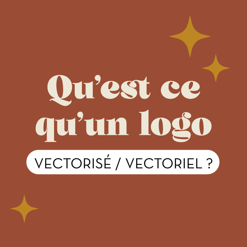 qu'est-ce-qu'un-logo-vectorisé-vectoriel