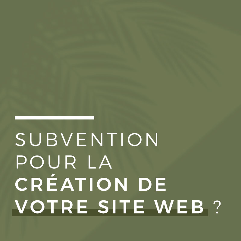 subvention-pour-la-creation-site-web