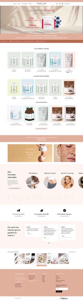 creation-site-ecommerce-strategie-seo