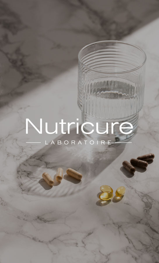 projet-graphisme-et-web-complement-alimentaire