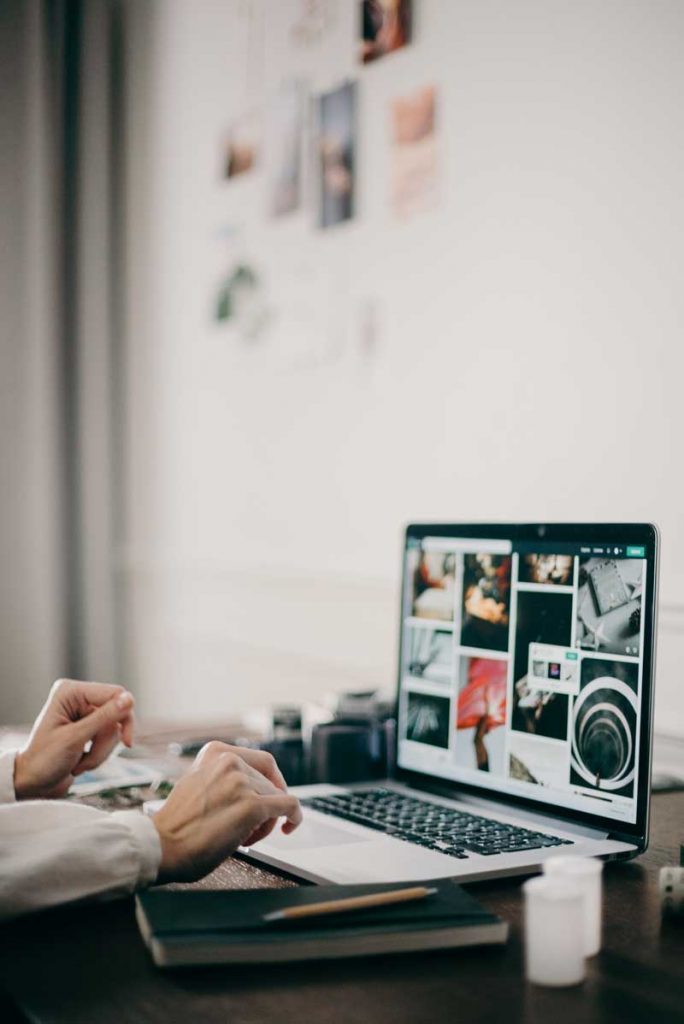 creation-site-web-bourgoin-jallieu-lyon-agence-de-communication