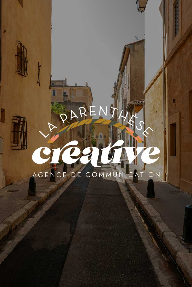 graphiste-freelance-agence-de-communication-aix-en-provence