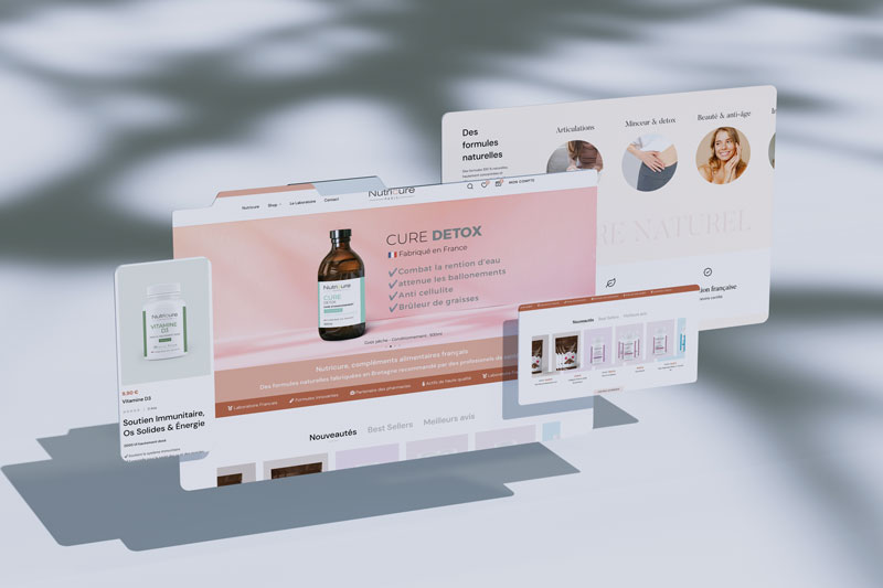 creation-site-ecommerce-woocommerce-wordpress