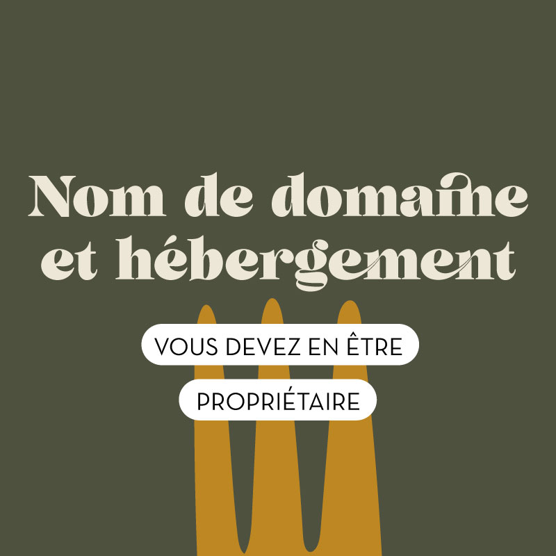 nom-de-domaine-et-hebergement-proprietaire