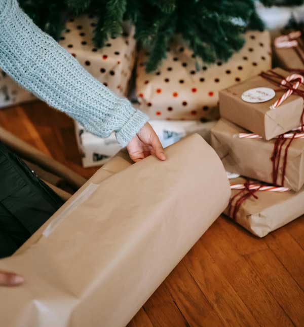 etiquettes-cadeau-de-noel-gratuites-à-imprimer