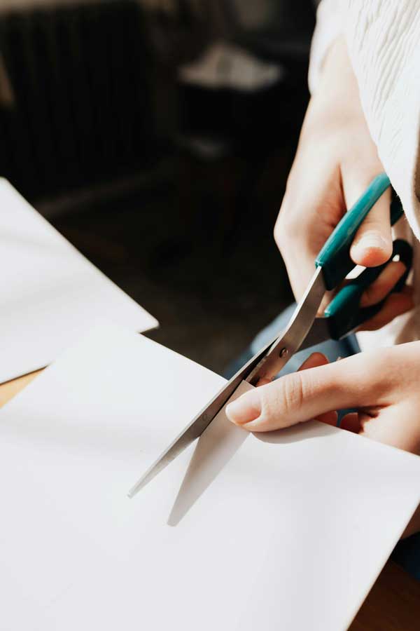 marque-place-fêtes-de-fin-d'année