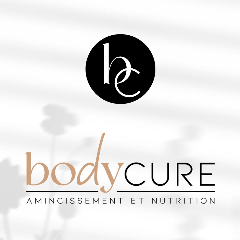 creation-identité-visuelle-centre-nutrition-paris