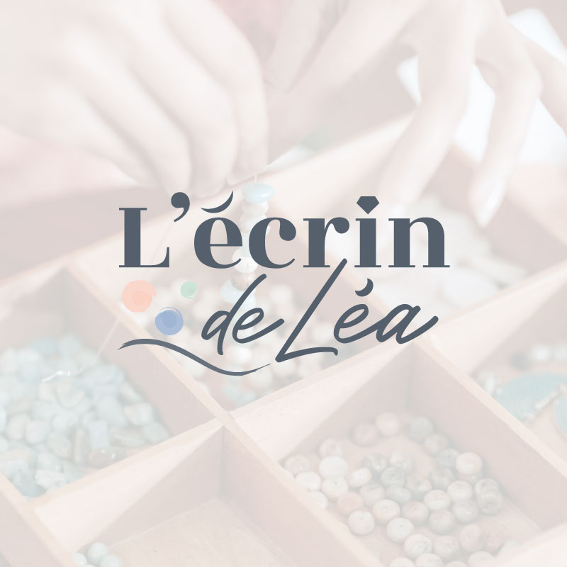 création-logo-artisan-créateur