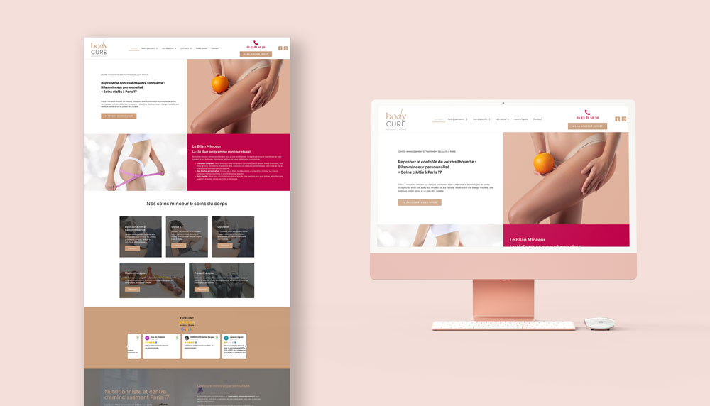 réalisation-site-web-nutritionniste-dieteticienne