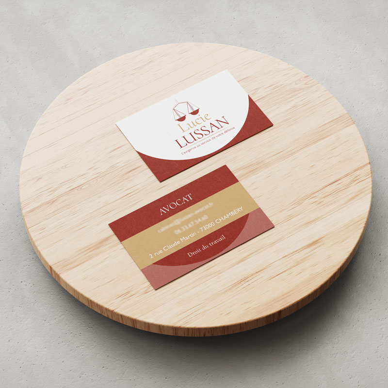 creation-carte-de-visite-avocat