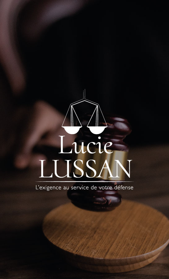 création-logo-avocat