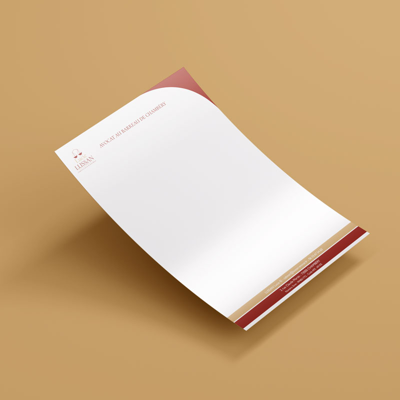 creation-papier-entete-avocat